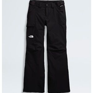The North Face Freedom Snow Pants, sz XS